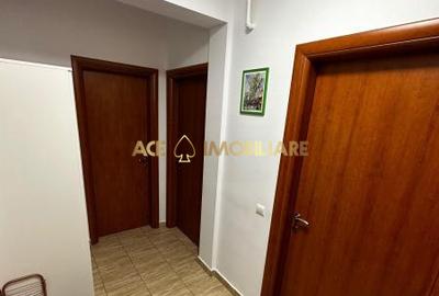 2 Camere de inchiriat | Dristor | Centrala | Parcare Inclusa - 7
