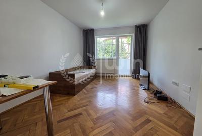Apartament 2 camere renovat | 36mp | Etaj 1 | Piata Hermes Gheorgheni - 4