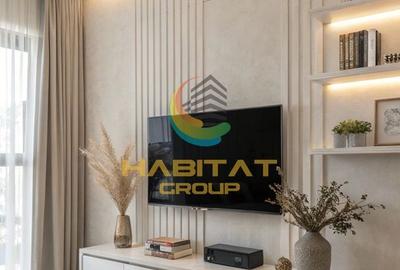 Vanzare ap 2 camere Brancoveanu decomandat cu centrala bloc nou locuit acte - 9