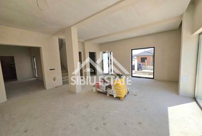 Casa individuala Calea Cisnadiei, Sibiu - 7