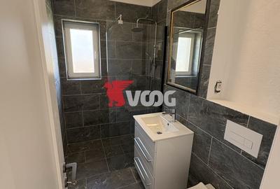 Apartament 3  camere -Zona mehala-etaj 1-parcare inclusa - 7