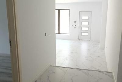 Apartament cu 3 camere/ Paulesti/ Gageni - 4