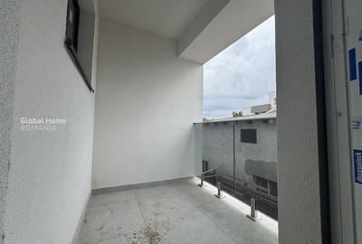 Casa Duplex | Titan-1 Decembrie 1918 | 2026 - 2