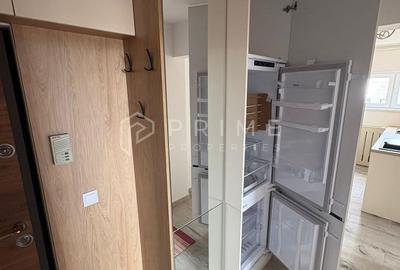Închiriere Apartament 2 camere Decomandate | Zonă Centrală - 4