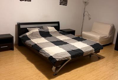 APARTAMENT LUX 2 CAMERE / CENTRALA PROPRIE / 6 MINUTE DE METROU - 7