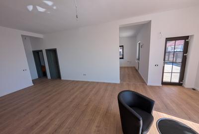 Casa 4 camere 122mp | 0 comision | Corbeanca Cantonului | finisaje la alegere - 19