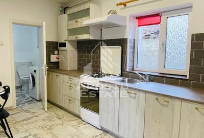 Apartament la Casă de Vis - Renovare Premium în Gai! - 6