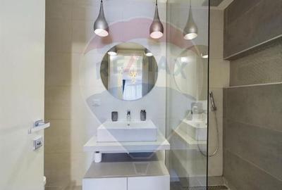 Apartament 2 camere 102 The Adress - 10