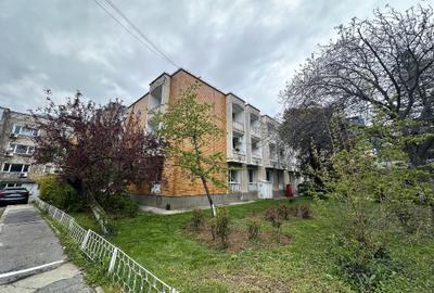 Diplomat BC, Sevastopol 13-17  - comision 0%, reprezentam proprietarul! - 5