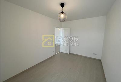 Apartament 3 camere, Str. Vadul Bistritei, Bacau - 15