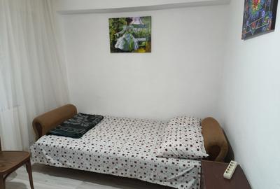 Inchiriez apartament zona Delfinariu Constanta - 6
