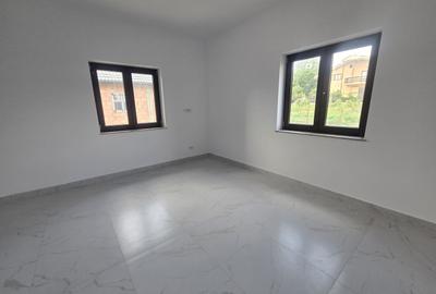 Casă Nouă Modernă de Vânzare –Sărata, Bacău,Confort, Spațiu și Liniste - 22