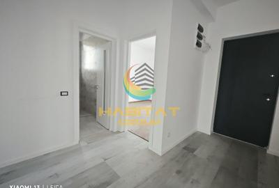 Casa Premium 4 camere – 527 mp Teren – Vidra - Comision 0 - 10