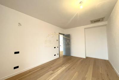 APARTAMENT ELEGANT*** FLOREASCA//Rahmaninov***VIEW PARCUL VERDI - 10