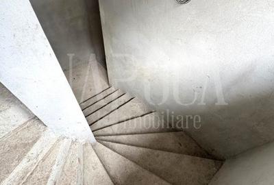 Casa 5 camere de vanzare in Someseni, Cluj Napoca - 6