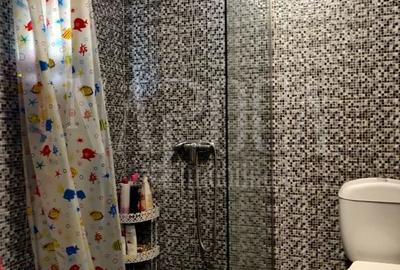 Casa 5 camere de vanzare in Dambul Rotund, Cluj Napoca - 12