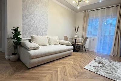 Vanzare apartament 3 camere de LUX zona Terra Floresti - 3