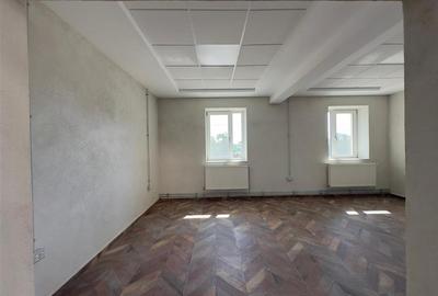 Spatiu Valea Lupului, Antibiotice, multifunctional, 334mp - 8