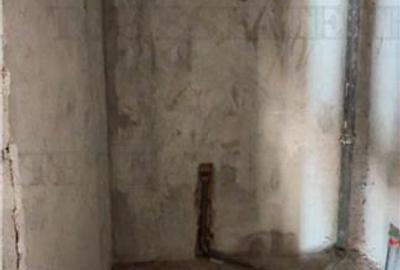 Vila somptuoasa, 10 + camere, S+P+1, 1100mp utili, cu toate utilitatile, in  sec - 14