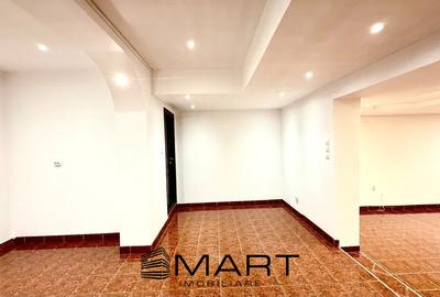 Spatiu comercial cartierul Strand - 8