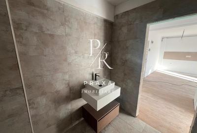 Apartament finisat nou, 2 camere, 50 mp, bloc nou, Tineretului! - 6