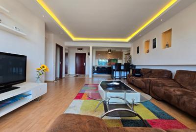 Apartament 2 camere Vitan Mall - 2