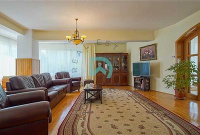 Casa zona Tractorul, Brasov - 29