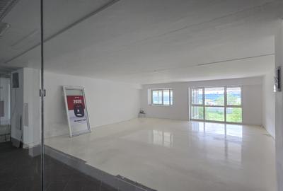 Spatiu comercial de inchiriat Podul Constanta - Chitila - Bucurestii Noi - 13