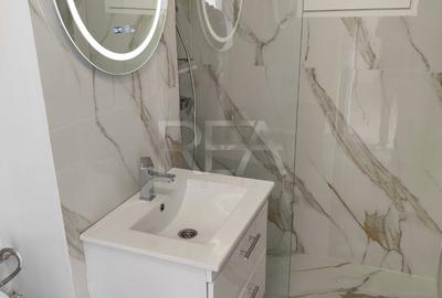 3 camere, et 2/8, decomandat-Drumul Taberei, Str Chilia Veche - 7