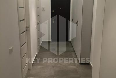 Apartament 3 camere, spatios, luminos, zona linistita, verde - 19