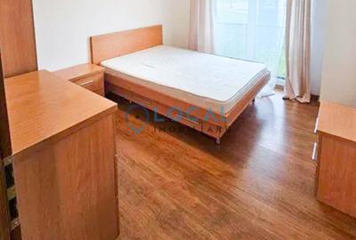 Apartament 3 camere | 2 bai | Modern | Iulius Mall | Parcare inclusa in pret - 2