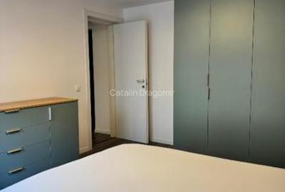 Apartament 2 Camere| Tei-Opanez | Centrala Imobil | Parcare | 2xAc - 5
