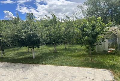 Inchiriere casa mobiata, utilata  zona Lidl - 17