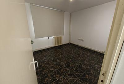Spatiu zona Gara-Bila,55 mp, la bulevard, pretabil pentru diferite activitati! - 3