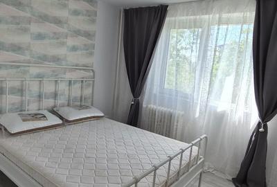 Inchiriere Apartament 2 Camere Zona 1 Decembrie 1918 - Titan - 2