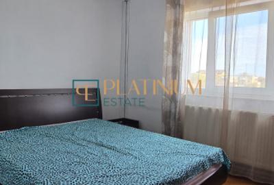 P4901 Apartament cu 2 camere, zona Calea Aradului - 1