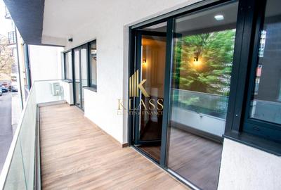 Apartament 3 camere | Stefan cel Mare - Piata Romana - 9