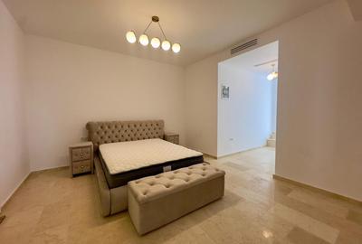 Apartament 3 camere tip DUPLEX, terasa 130 mp/7 minute metrou Berceni - 4
