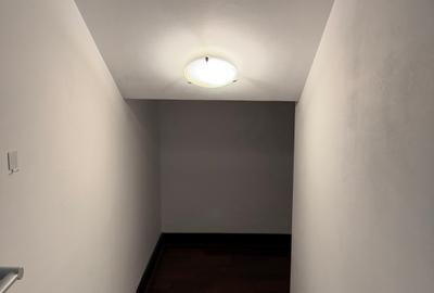Verdi Park Residence l Apartament Duplex Premium +Parcare l 150 MP l - 21