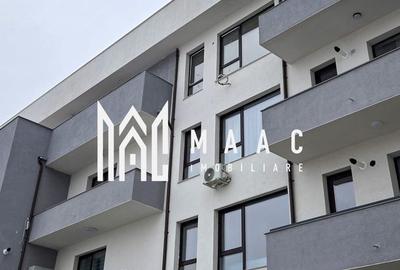 Apartament Bulevard 2 camere |  Loc parcare subteran - 3