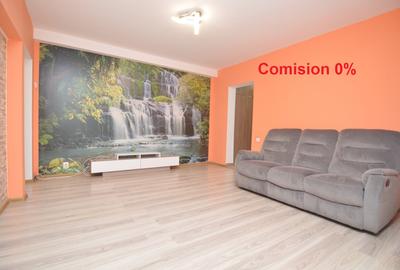 Apartament Deosebit 3 Camere | 2 Dormitoare Matrimoniale | 3 Bai - 1