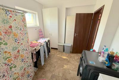 Individuala 4 camere P+M - 134mp Str.Lacramioarei | gata de mutat | 45 poze - 26