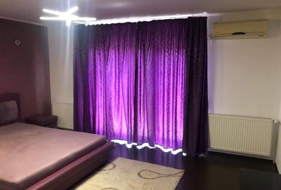 Apartament  2 camere Berceni Aparatorii Patriei - 4