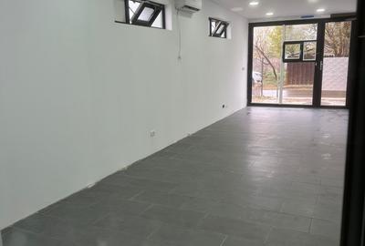 Spatiu comercial de vanzare - 1
