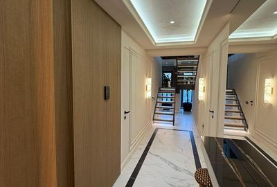Duplex 4 Camere 253MP Cloud 9 Residence 3 Locuri Parcare - 14