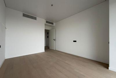 Apartament 2 camere One Hight District - 5