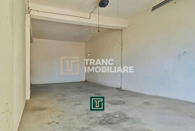 Clădire cu 10 camere în Aradul Nou – ideală pentru investiție/afaceri - 4