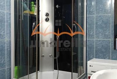 Apartament 2 camere in zona centrala - 6