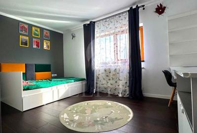 Apartament 3 camere în zona EUROPA - 19