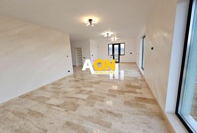 Casa finisata la cheie, 4 camere, 500 mp teren, Micesti - 3
